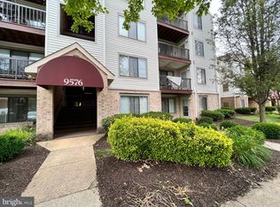 9576 Jayhawk Ter APT 104, Manassas, VA 20110