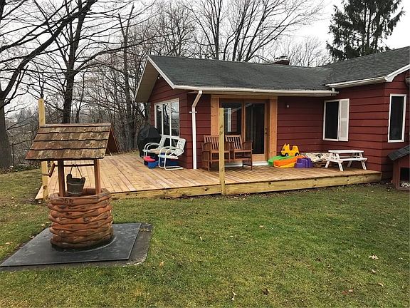 2nd image of 14386 Marsh Creek Rd