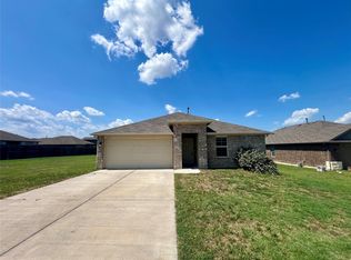 367 Dusky Thrush Dr, Kyle, TX 78640