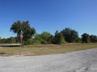 2002 Bali Ct, Labelle, FL 33935