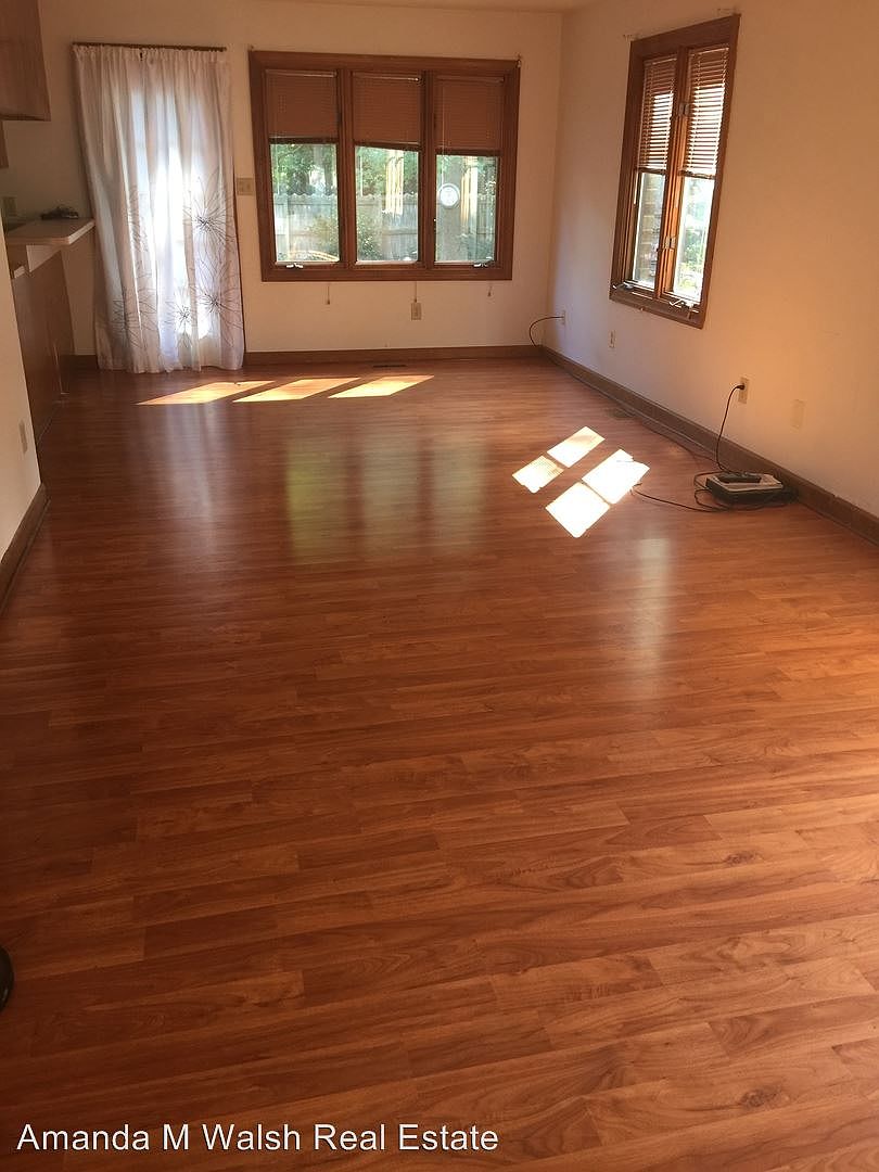 1013 Marlbank Dr, Yorktown, VA 23692 Zillow