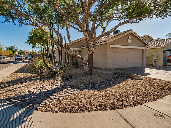 2nd image of 22235 N 21st Pl