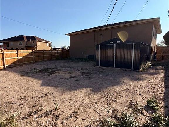 2nd image of 53 Albeza Ave
