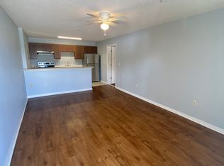 4596 W Irlo Bronson Memorial Hwy, Kissimmee, FL 34746