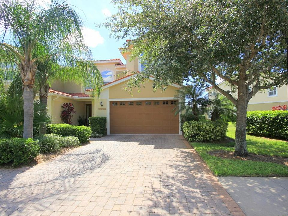 1st image of 13936 Clubhouse Dr