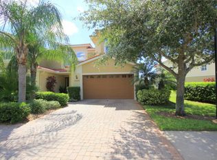 13936 Clubhouse Dr, Tampa, FL 33618