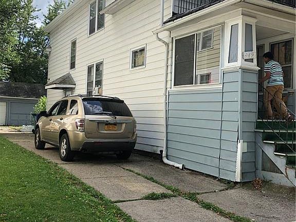 2nd image of 549 Lisbon Ave