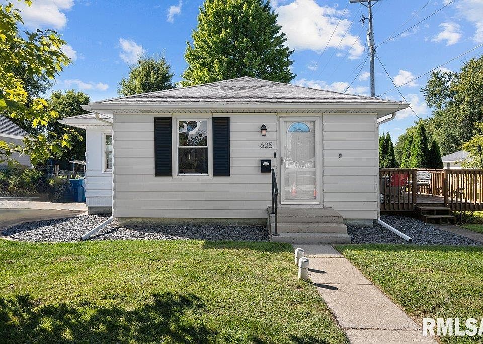 1st image of 625 4th St