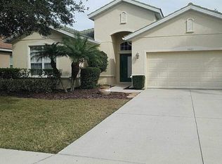 4445 67th St E, Bradenton, FL 34203