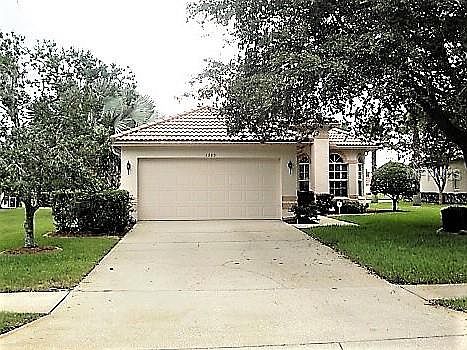 1st image of 1285 Lindenwood Dr