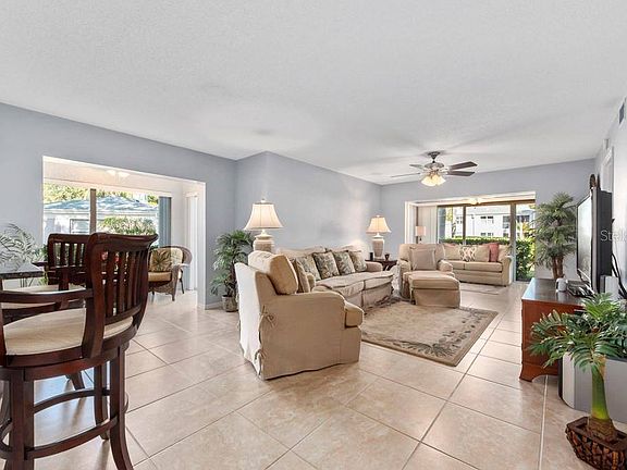 4th image of 5631 Sheffield Greene Cir #39-10