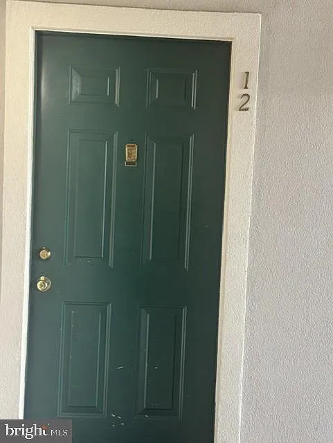 2 bed, 1082 sqft, $2,500 — Photo 2