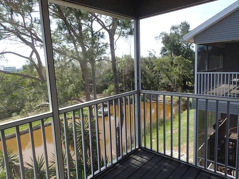 9614 Tara Cay Ct — Photo 216