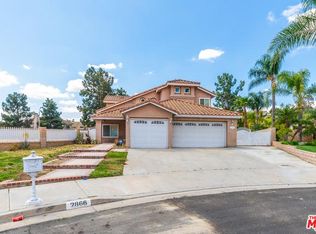 2866 Astoria Cir, Corona, CA 92879