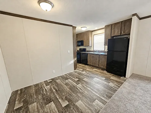 215 Maple Ave #215 Photo 1