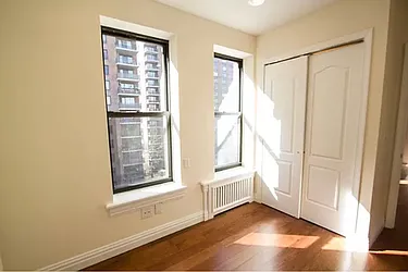 Rented by CNYC Apartments