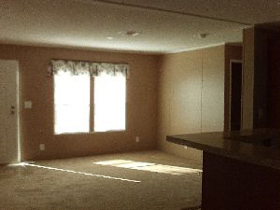 2nd image of 9708 Linda Pl Lot D