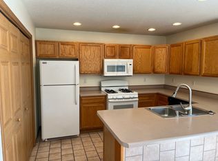 2653 15th St S, La Crosse, WI 54601