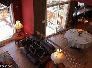 5937 Yates Ford Rd, Manassas, VA 20111