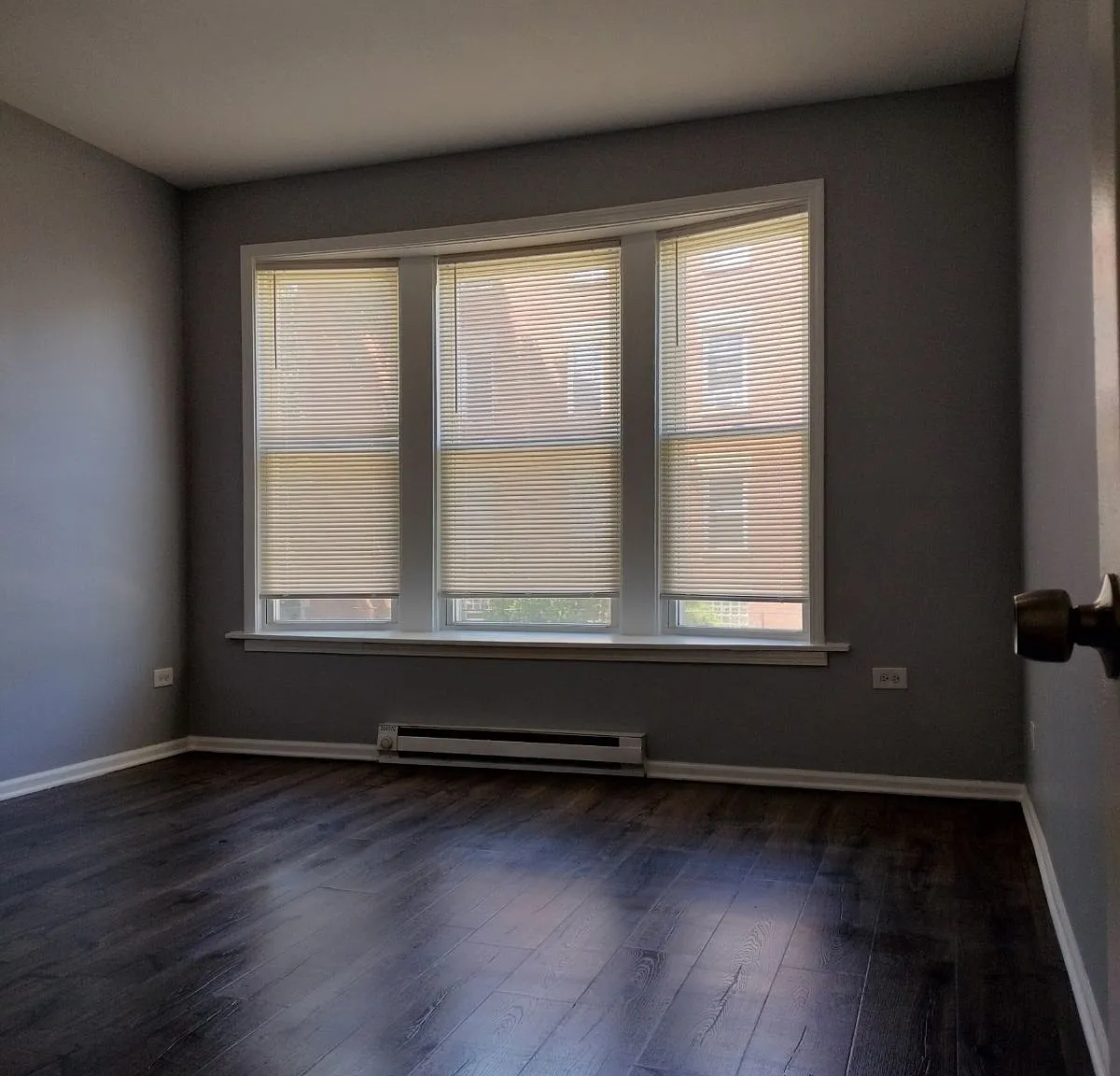 6601 South Green Street - 819-1 — Photo 2