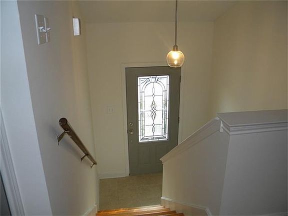 3rd image of 1705 Old Metairie Ln