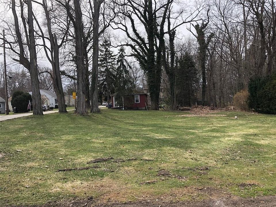 1st image of 230 Kelso Dr