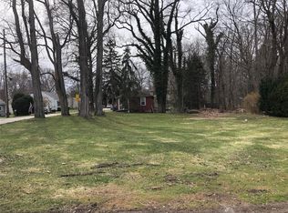 230 Kelso Dr, Erie, PA