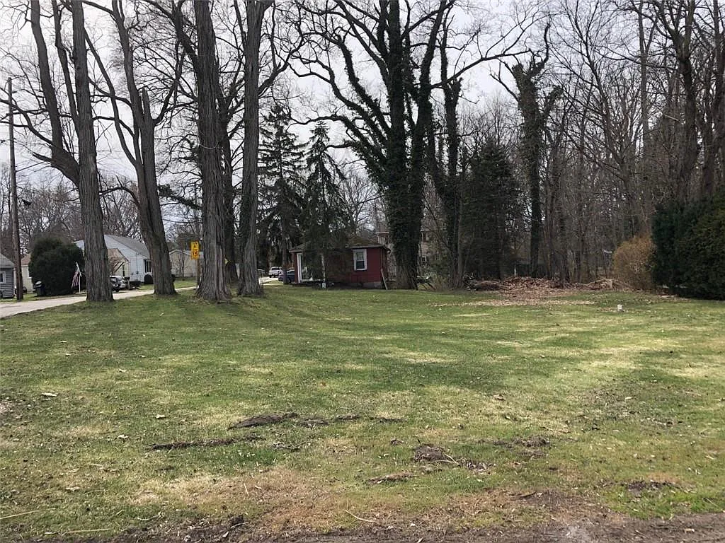 230 Kelso Dr photo 1