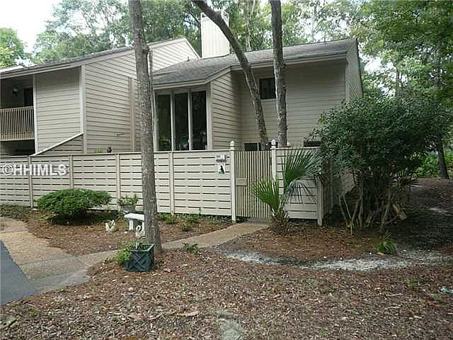 1st image of 63 Shipyard Dr APT 1301