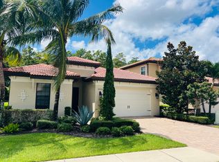 14354 Tuscany Pointe Trl, Naples, FL 34120