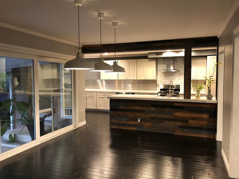1516 Kenneth Dr — Photo 13