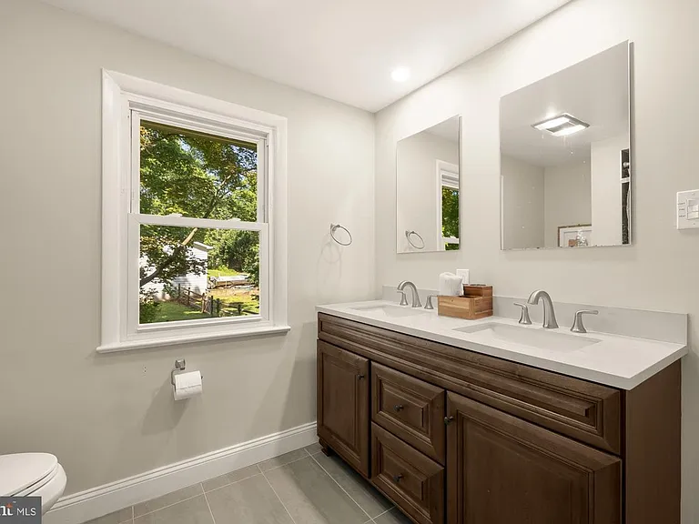 45383 Persimmon Ln — Photo 15
