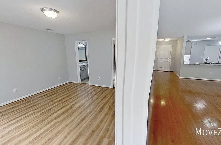 21 Reedy River Way — Photo 16