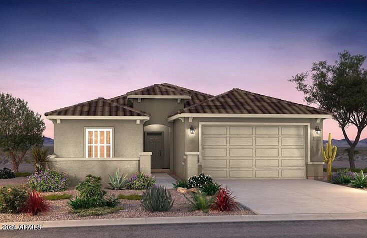 1st image of 17720 W ENCINAS Lane