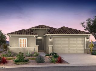 17720 W Encinas Ln, Goodyear, AZ 85338
