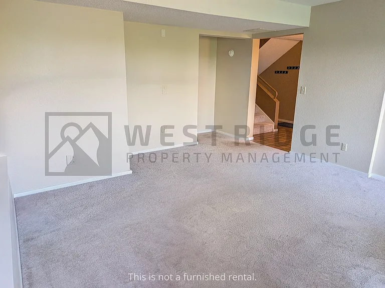 1480 Hemlock St — Photo 18