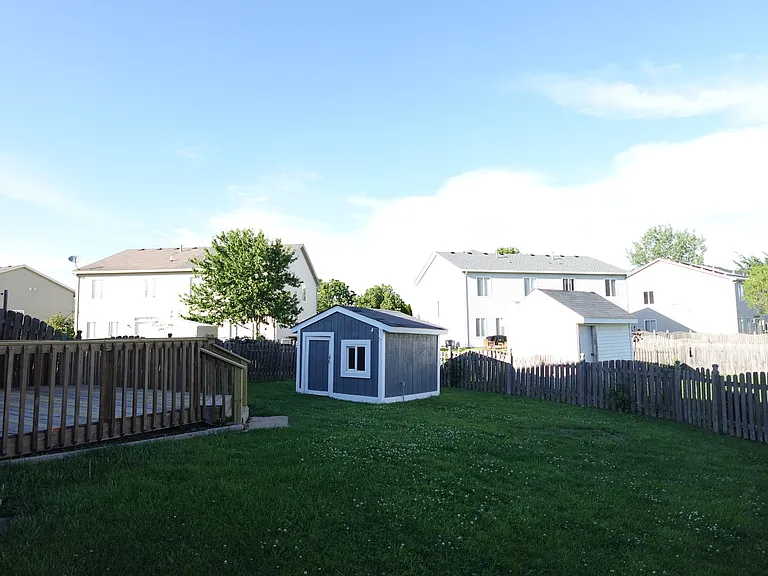 310 Waubonsee Dr — Photo 3