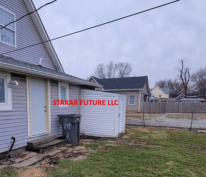 Property photo 4