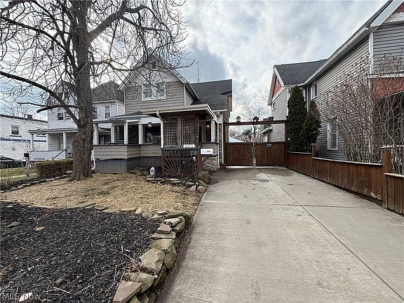 2nd image of 4312 Warner Rd