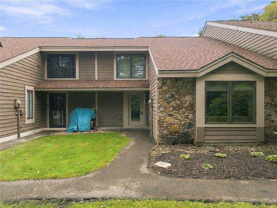 1st image of 1467 Gebhart Way