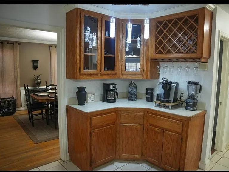 5043 Blackberry Ln — Photo 5