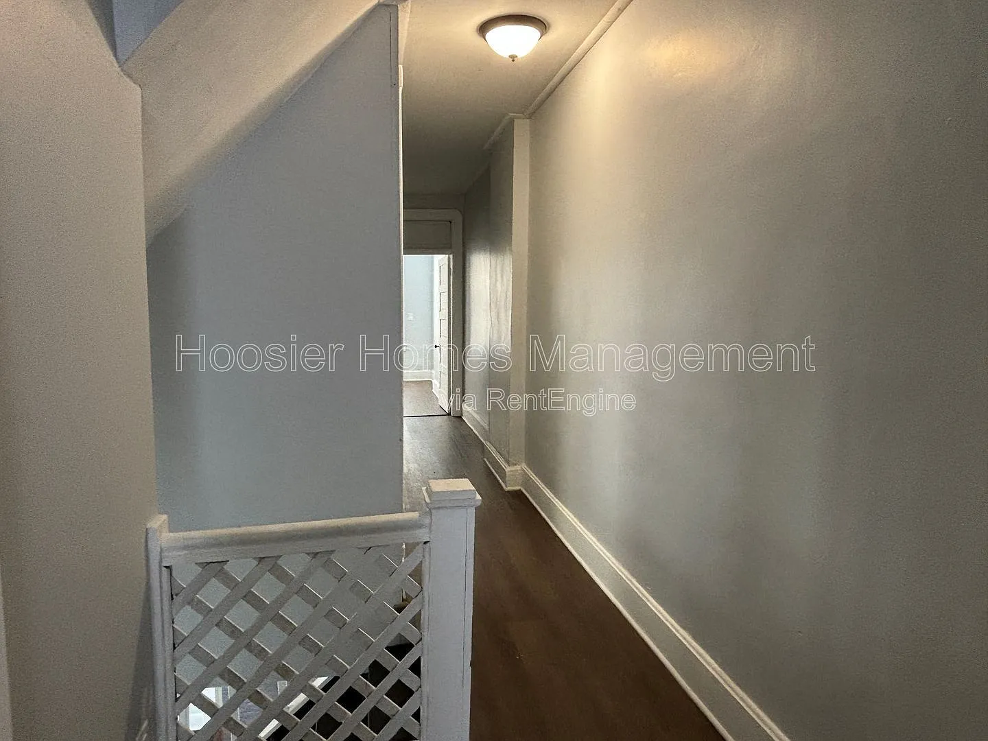 2 bed, 1.0 bath, 750 sqft, $1,050 — Photo 4