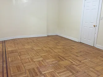 Rented by BRICK & GALO REALTY CORP