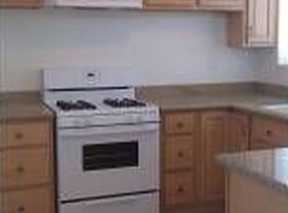 27739 Orlando Ave, Hayward, CA 94545