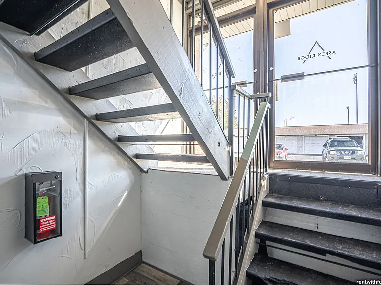 Aspen Ridge — Photo 20