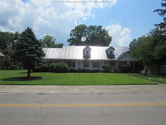 3rd image of 4109 Kanawha Ave SE