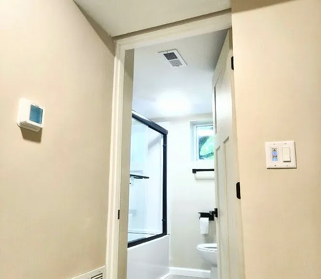 4025 54th St #BASEMENT — Photo 7