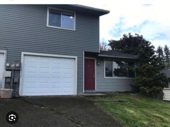 314 Bedrock Dr APT A