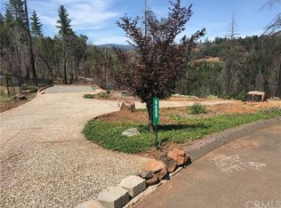 6499 Staten Ct, Magalia, CA 95954