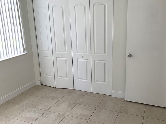 5th image of 1931 Sabal Palm Dr APT 108